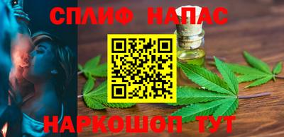 spice Славгород