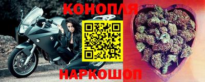 spice Славгород
