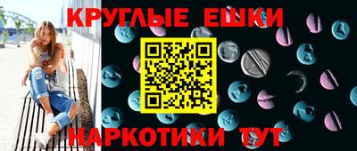 твердый Сланцы