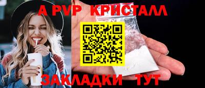 твердый Сланцы