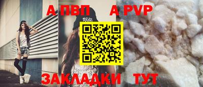 твердый Сланцы