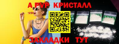 твердый Сланцы
